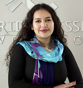 Andressa Cristina de Campos Urbanski