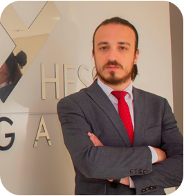 Ricelly Moleta Busatto