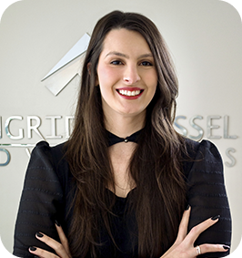 Maria Eduarda Kolicheski Martins