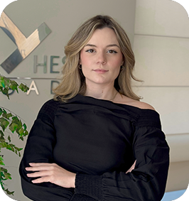 Lais Carolina Thomaz