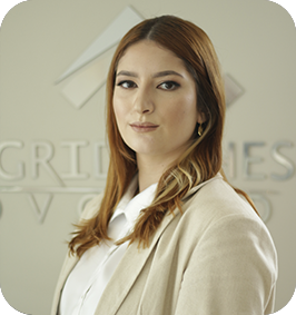 Ariane Bontorin Dutra